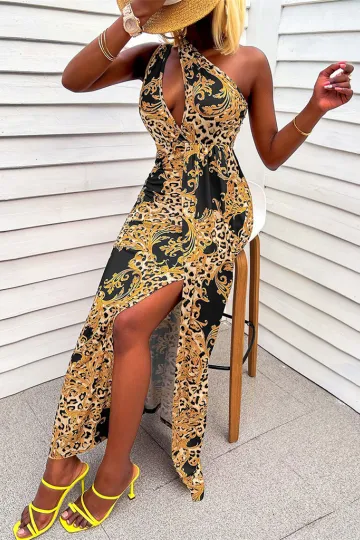https://img.kakaclo.com/image%2FFSZW13316%2FFSZW13316_B_S_NUB%2Fab4324a678ce0479fcdd0352cadfa762.jpg