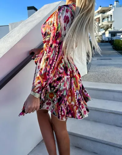 https://img.kakaclo.com/image%2FFSZW13373%2FFSZW13373_PAT1_S_NUB%2F7611874c8a4f697c8f7ba6d2b8c2fa8f.jpg