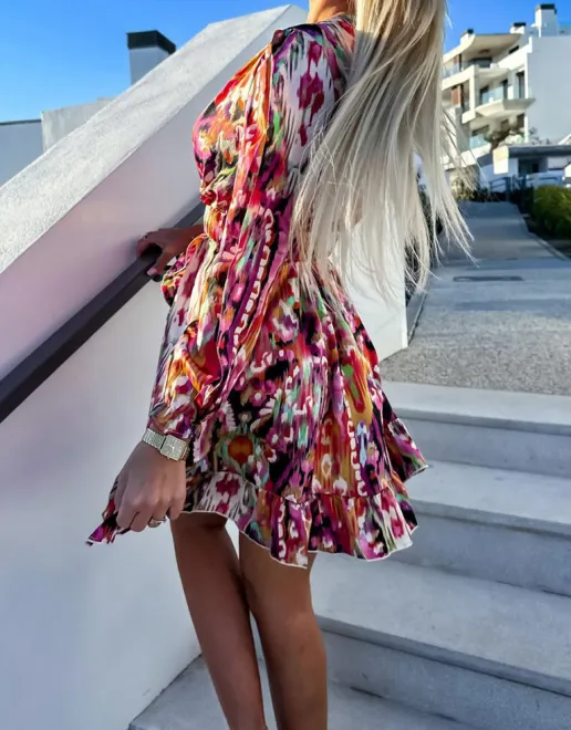https://img.kakaclo.com/image%2FFSZW13373%2FFSZW13373_PAT1_S_NUB%2F7611874c8a4f697c8f7ba6d2b8c2fa8f.jpg