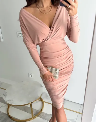 https://img.kakaclo.com/image%2FFSZW13378%2FFSZW13378_P_S_NUB%2Fb40efdf32175b2caf5d944b418d73377.jpg