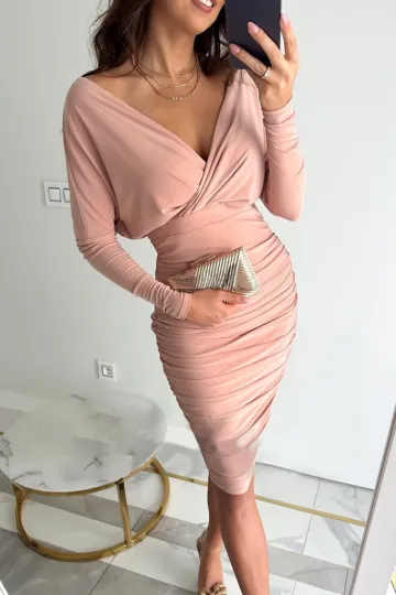 https://img.kakaclo.com/image%2FFSZW13378%2FFSZW13378_P_S_NUB%2Fc1e5357589b34410e741d6e23ef8f25d.jpg