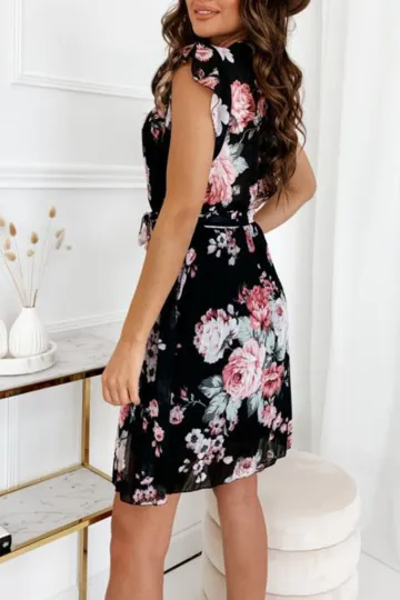 https://img.kakaclo.com/image%2FFSZW13382%2FFSZW13382_B_S_NUB%2F9e14dbed8cf1fbc0a89fc43d8048d6b5.jpg