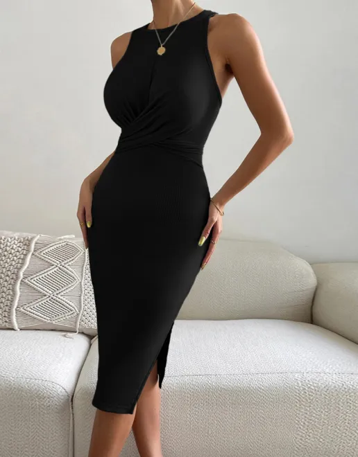 https://img.kakaclo.com/image%2FFSZW13395%2FFSZW13395_B_S_NUB%2F3ee701a98a1c9fb647370816c99c82a5.jpg