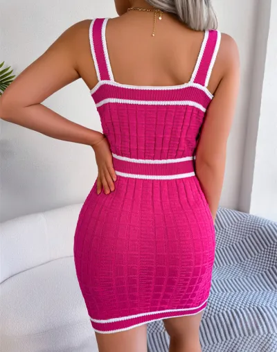 https://img.kakaclo.com/image%2FFSZW13405%2FFSZW13405_RR_S_NUB%2F190ddfbb4b30f7710af93f89745222b5.jpg