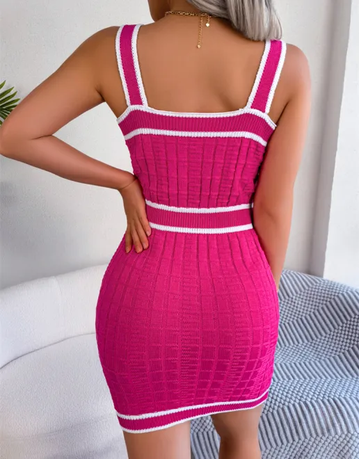https://img.kakaclo.com/image%2FFSZW13405%2FFSZW13405_RR_S_NUB%2F190ddfbb4b30f7710af93f89745222b5.jpg