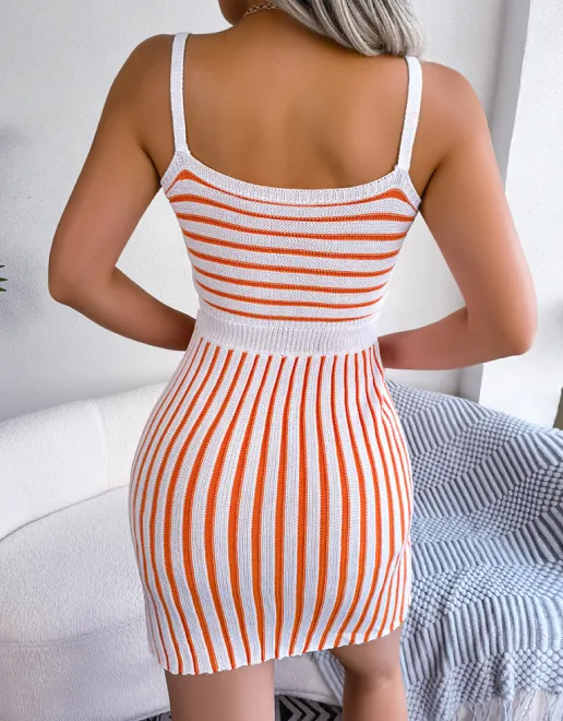 https://img.kakaclo.com/image%2FFSZW13408%2FFSZW13408_O_S_NUB%2Fd85688b9a322e58ca062e7faa7fd198a.jpg