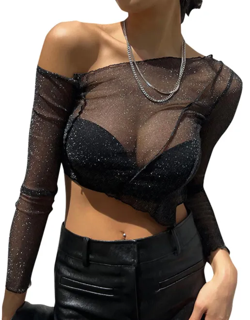 https://img.kakaclo.com/image%2FFSZW13413%2FFSZW13413_B_S_NUB%2Fc0bdc7c536cc42175f61e537666dc62a.jpg