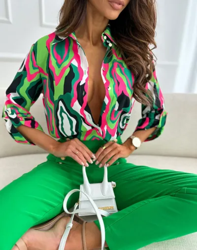 https://img.kakaclo.com/image%2FFSZW13426%2FFSZW13426_PAT1_S_NUB%2Fd0b22fa4fff0b33de15e48635c928794.jpg