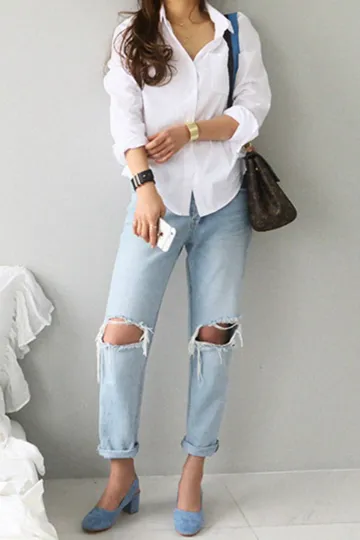 https://img.kakaclo.com/image%2FFSZW13427%2FFSZW13427_WHE_S_NUB%2Ff96127831948cfe2e6d43bead0b655ad.jpg