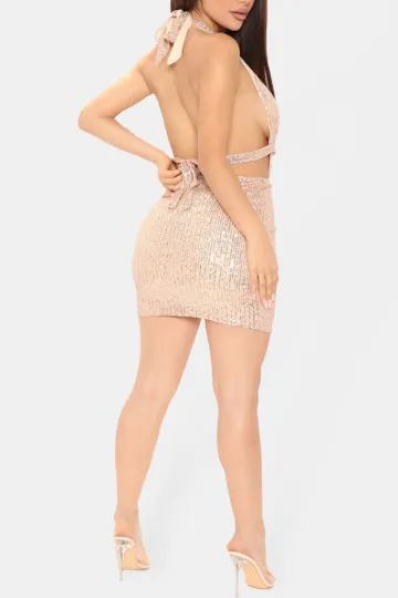 https://img.kakaclo.com/image%2FFSZW13432%2FFSZW13432_BE_S_NUB%2F502f77637078a40c5b33929c8ebbafad.jpg