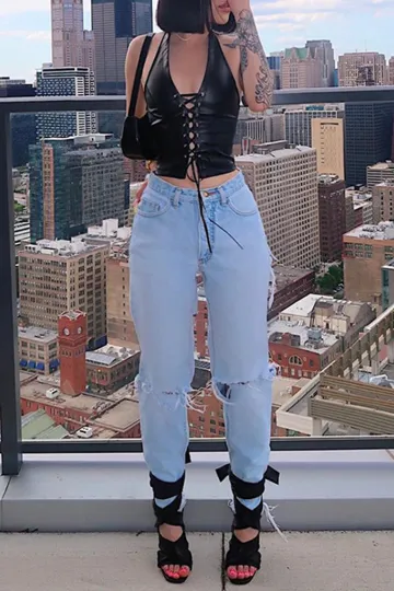 https://img.kakaclo.com/image%2FFSZW13438%2FFSZW13438_B_S_NUB%2F4d448715aae851abd229db2180d0a431.jpg