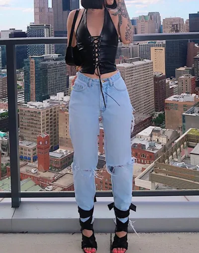 https://img.kakaclo.com/image%2FFSZW13438%2FFSZW13438_B_S_NUB%2F4d448715aae851abd229db2180d0a431.jpg