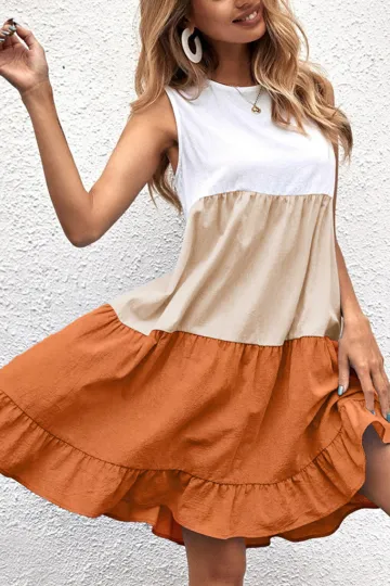 https://img.kakaclo.com/image%2FFSZW13450%2FFSZW13450_O_XS_NUB%2Fe3edca0536c361aa25b24d18636083d0.jpg