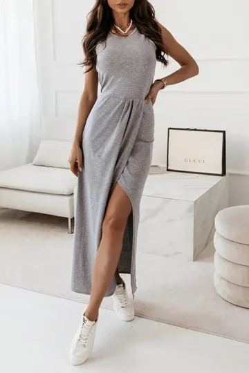 https://img.kakaclo.com/image%2FFSZW13454%2FFSZW13454_GR_S_NUB%2F8d1679c8410f61fdd7df5c3083e8d8ab.jpg