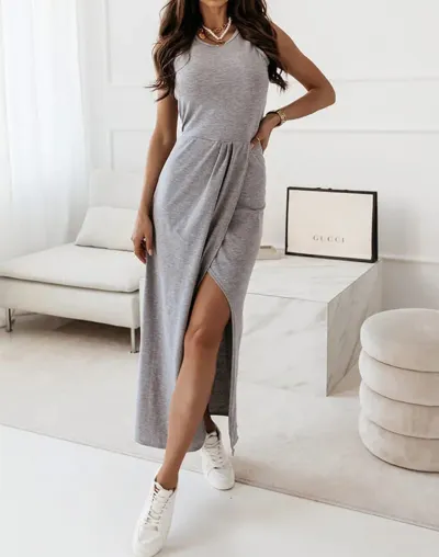 https://img.kakaclo.com/image%2FFSZW13454%2FFSZW13454_GR_S_NUB%2F8d1679c8410f61fdd7df5c3083e8d8ab.jpg