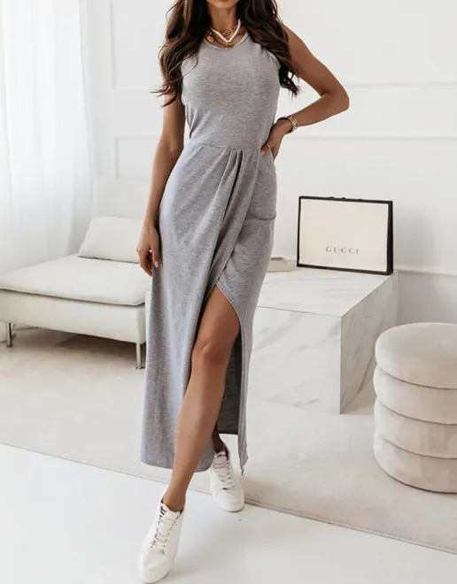 https://img.kakaclo.com/image%2FFSZW13454%2FFSZW13454_GR_S_NUB%2F8d1679c8410f61fdd7df5c3083e8d8ab.jpg