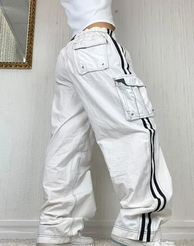 https://img.kakaclo.com/image%2FFSZW13459%2FFSZW13459_WHE_S_NUB%2Ff9e08ac76345133d25046205e804ee6e.jpg