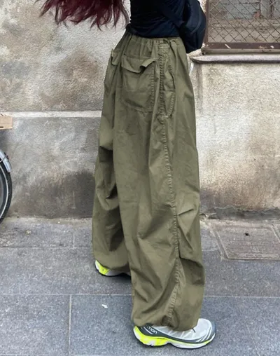 https://img.kakaclo.com/image%2FFSZW13460%2FFSZW13460_G_S_NUB%2F6100d116353f799f5ca2a868e9b02835.jpg