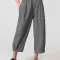 Charcoal grey
