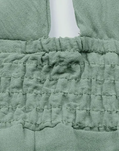 https://img.kakaclo.com/image%2FFSZW13477%2FFSZW13477_G_S_NUB%2F781261e54242a39d12eccea3a06a2408.jpg