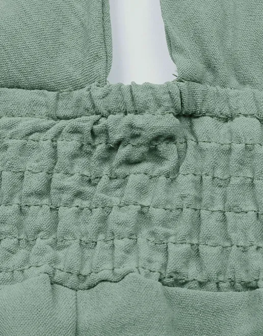 https://img.kakaclo.com/image%2FFSZW13477%2FFSZW13477_G_S_NUB%2F781261e54242a39d12eccea3a06a2408.jpg