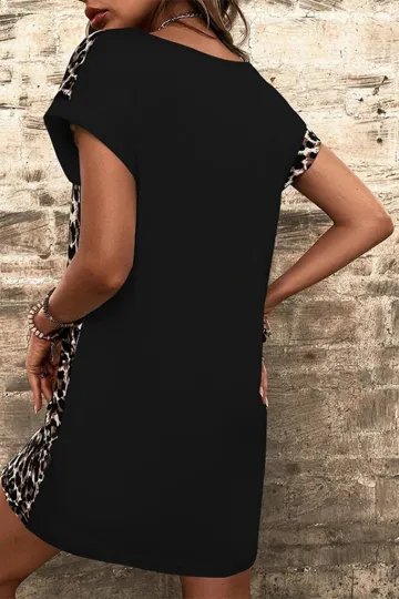 https://img.kakaclo.com/image%2FFSZW13484%2FFSZW13484_B_XXL_NUB%2F4628c71d2c7577d58609b05607d14c18.jpg
