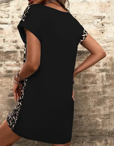 https://img.kakaclo.com/image%2FFSZW13484%2FFSZW13484_B_XXL_NUB%2F4628c71d2c7577d58609b05607d14c18.jpg