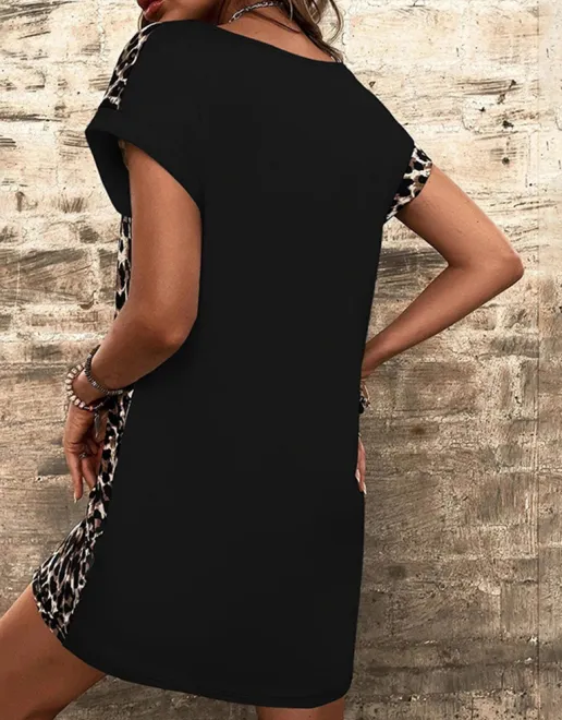 https://img.kakaclo.com/image%2FFSZW13484%2FFSZW13484_B_XXL_NUB%2F4628c71d2c7577d58609b05607d14c18.jpg