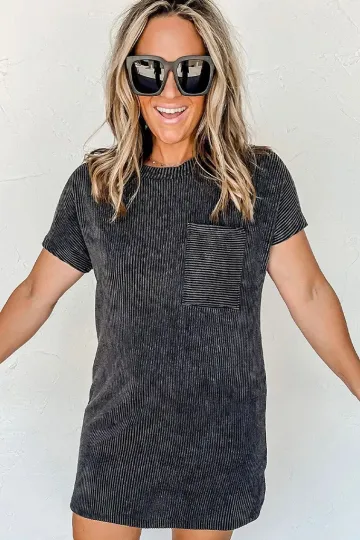 https://img.kakaclo.com/image%2FFSZW13487%2FFSZW13487_B_M_NUB%2F60518a23ea5c5fde40b77380783dade8.jpg