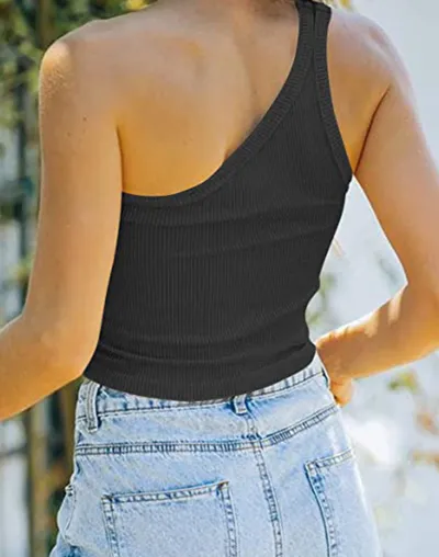 https://img.kakaclo.com/image%2FFSZW13493%2FFSZW13493_B_S_NUB%2Fd5a9f1ac1829cc95ef2ad69ed9f8eb42.jpg