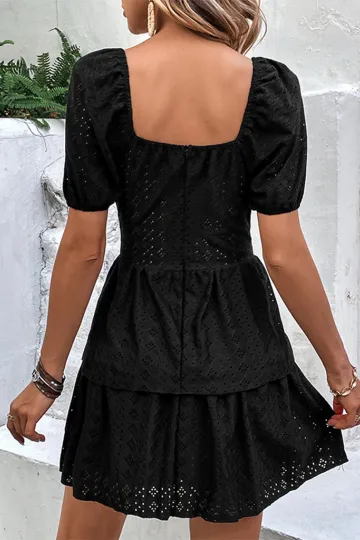 https://img.kakaclo.com/image%2FFSZW13497%2FFSZW13497_B_S_NUB%2F46405c362848cb835427024b32d09f82.jpg