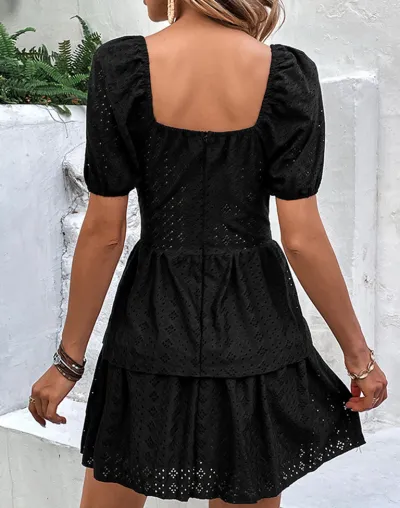 https://img.kakaclo.com/image%2FFSZW13497%2FFSZW13497_B_S_NUB%2F46405c362848cb835427024b32d09f82.jpg