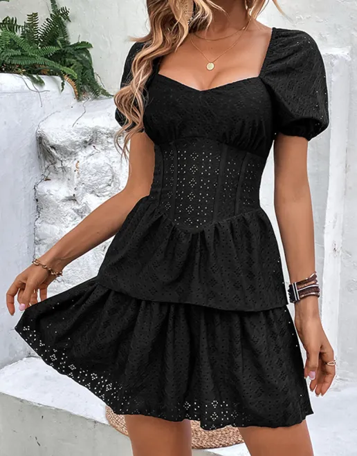 https://img.kakaclo.com/image%2FFSZW13497%2FFSZW13497_B_S_NUB%2F472d636a9925c12897039d8c2692847f.jpg