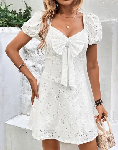 https://img.kakaclo.com/image%2FFSZW13503%2FFSZW13503_WHE_S_NUB%2F379c80364f8c54c8f3136960e1a43940.jpg