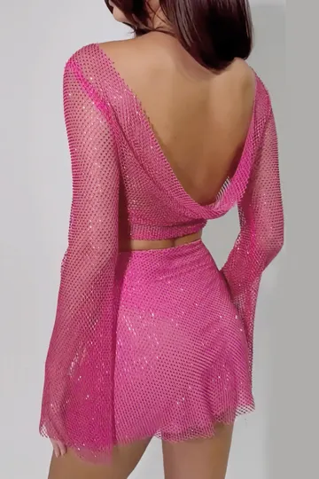 https://img.kakaclo.com/image%2FFSZW13511%2FFSZW13511_RR_S_NUB%2Fa38b093fb8d722d5f367afabc97eb36a.jpg