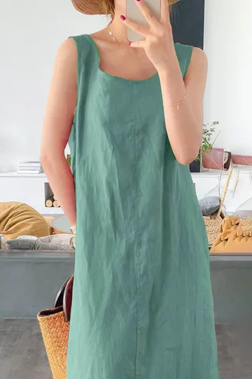 https://img.kakaclo.com/image%2FFSZW13514%2FFSZW13514_G_XL_NUB%2F60944dbd86e001b5fad7c56b252fbd2e.jpg
