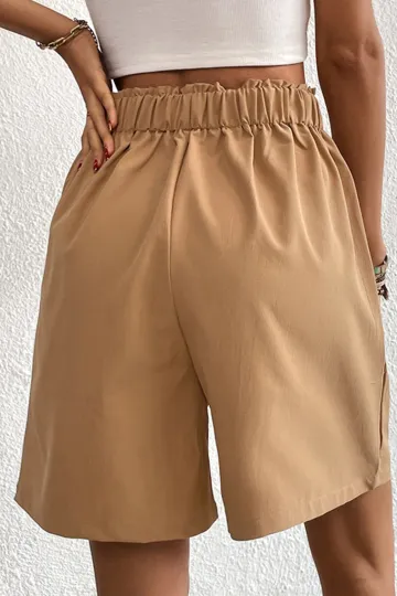 https://img.kakaclo.com/image%2FFSZW13536%2FFSZW13536_K_S_NUB%2F462b6024707927509589a9de41896f1f.jpg