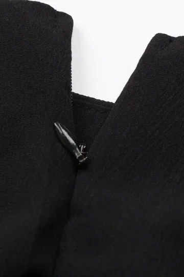 https://img.kakaclo.com/image%2FFSZW13537%2FFSZW13537_B_S_NUB%2F20eba9c476510833bfc3cb01ba9ec1eb.jpg