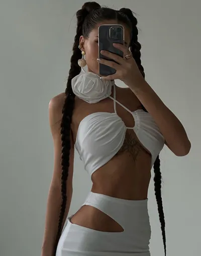 https://img.kakaclo.com/image%2FFSZW13543%2FFSZW13543_WHE_S_NUB%2F431ea4f5542fd2f62c844a6b6c2ebe43.jpg