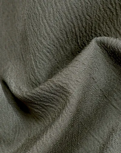https://img.kakaclo.com/image%2FFSZW13565%2FFSZW13565_AG_S_NUB%2F87dd29b9bf4f7c540b8b6455da0b1da7.jpg