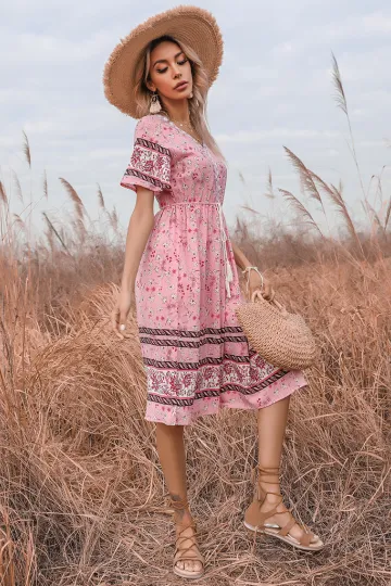 https://img.kakaclo.com/image%2FFSZW13572%2FFSZW13572_P_S_NUB%2F72852bbc8c9c810f07e5af9f0478366e.jpg