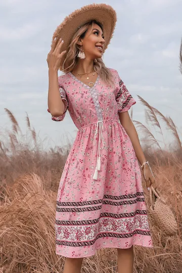 https://img.kakaclo.com/image%2FFSZW13572%2FFSZW13572_P_S_NUB%2Fa91dcba2da86deb7a213b6a3c67127a2.jpg