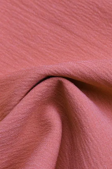 https://img.kakaclo.com/image%2FFSZW13582%2FFSZW13582_P_S_NUB%2F2ebfda30964628900e27b60387d3d447.jpg