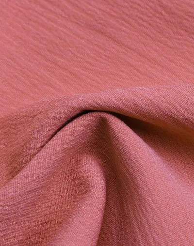 https://img.kakaclo.com/image%2FFSZW13582%2FFSZW13582_P_S_NUB%2F2ebfda30964628900e27b60387d3d447.jpg