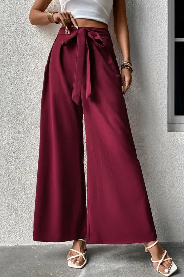 https://img.kakaclo.com/image%2FFSZW13584%2FFSZW13584_WR_S_NUB%2F27f46a075ab668961668645b83811693.jpg