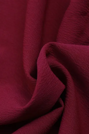 https://img.kakaclo.com/image%2FFSZW13584%2FFSZW13584_WR_S_NUB%2Fc27044bedc7bd9f1a6ef0fbb0d5f0708.jpg