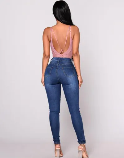 https://img.kakaclo.com/image%2FFSZW13611%2FFSZW13611_DBL_S_NUB%2Fd6a23d7097e20dfe9d6c4e85a44d9da6.jpg