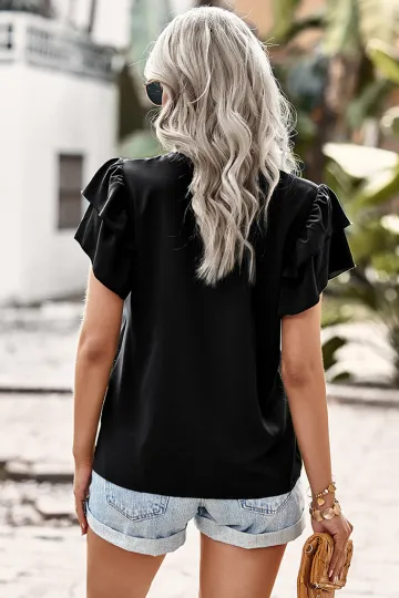 https://img.kakaclo.com/image%2FFSZW13630%2FFSZW13630_B_XL_NUB%2F60a8b01d4f57d1cf3d032aef696f08b9.jpg