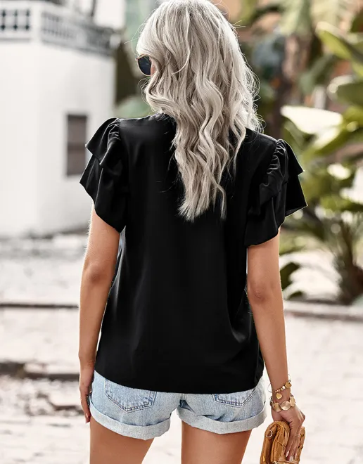 https://img.kakaclo.com/image%2FFSZW13630%2FFSZW13630_B_XL_NUB%2F60a8b01d4f57d1cf3d032aef696f08b9.jpg