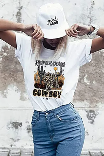 https://img.kakaclo.com/image%2FFSZW13648%2FFSZW13648_WHE_S_NUB%2F4c5cc96caceac741912bd4a6ebb8ec03.jpg